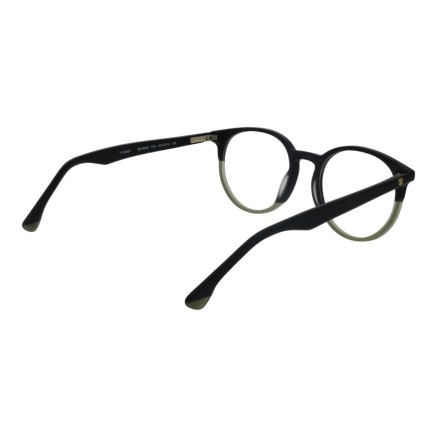 Ladies' Spectacle frame Bulget BGY6003 50P02 2