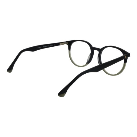 Montatura per Occhiali Donna Bulget BGY6003 50P02