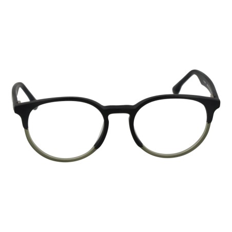 Montatura per Occhiali Donna Bulget BGY6003 50P02