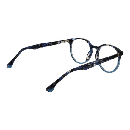 Monture de Lunettes Femme Bulget BGY6003 50P03 2