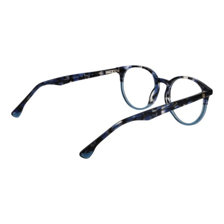 Brillenfassung Bulget BGY6003 50P03