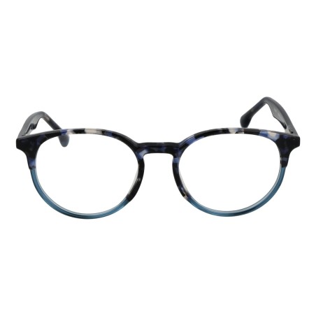 Brillenfassung Bulget BGY6003 50P03