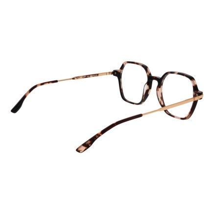 Brillenfassung Bulget BGY6010 50G21 2