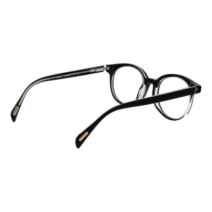 Brillenfassung Bulget BGY6011 48H01 2