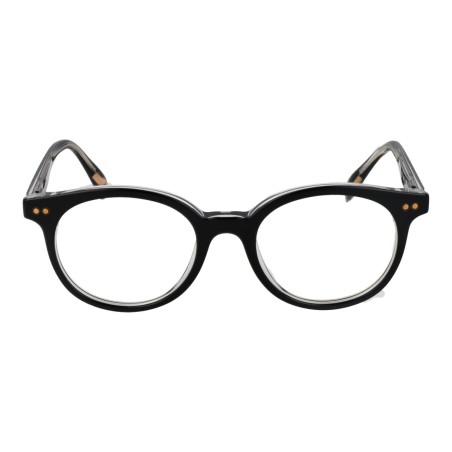 Montatura per Occhiali Unisex Bulget BGY6011 48H01