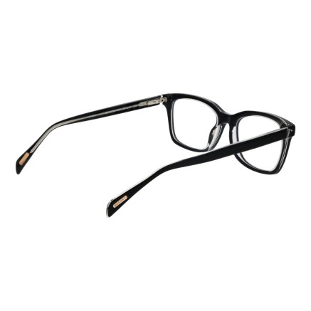 Monture de Lunettes Unisexe Bulget BGY6012 50H01 2
