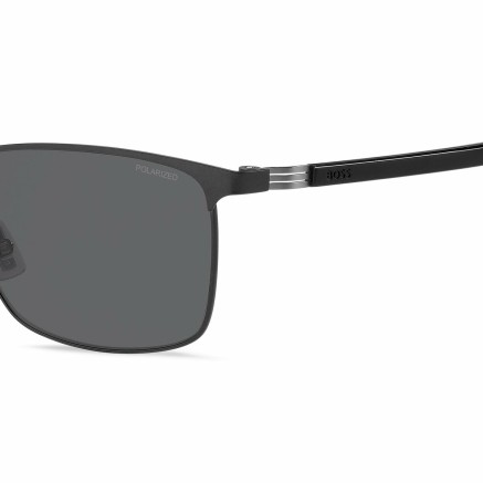 Men's Sunglasses Hugo Boss BOSS 1635_S 2