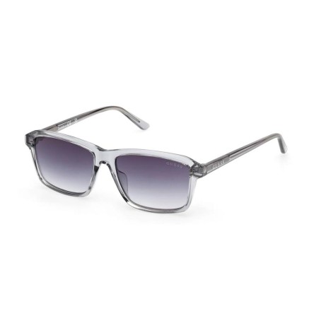 Unisex-Sonnenbrille Guess GU00236