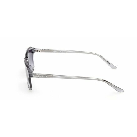 Unisex-Sonnenbrille Guess GU00236 2