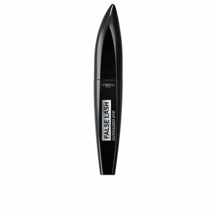 Set da Trucco L'Oreal Make Up FALSE LASH