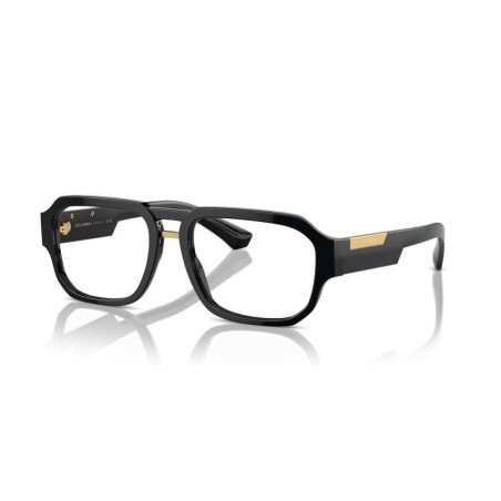 Montatura per Occhiali Uomo Dolce & Gabbana DG 3389