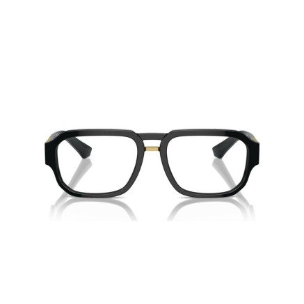 Men' Spectacle frame Dolce & Gabbana DG 3389 2