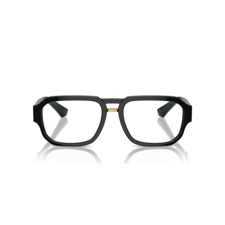 Monture de Lunettes Homme Dolce & Gabbana DG 3389