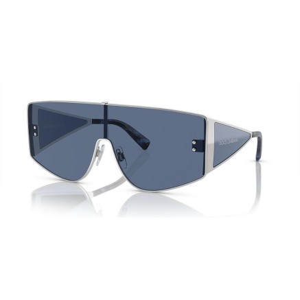 Occhiali da sole Uomo Dolce & Gabbana DG 2305