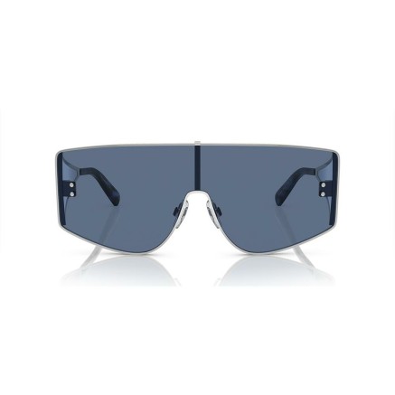 Occhiali da sole Uomo Dolce & Gabbana DG 2305 2