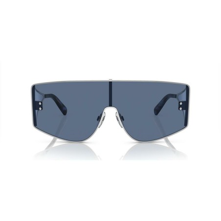 Lunettes de soleil Homme Dolce & Gabbana DG 2305