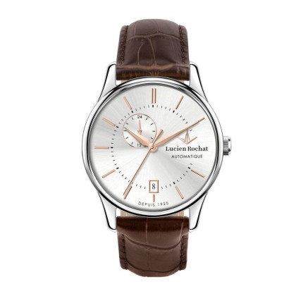Orologio Uomo Lucien Rochat R0421115003