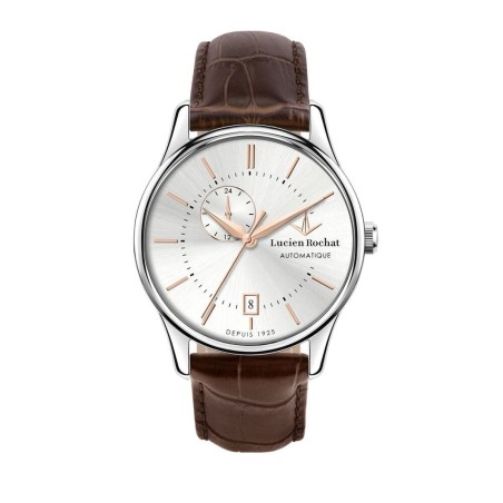 Orologio Uomo Lucien Rochat R0421115003