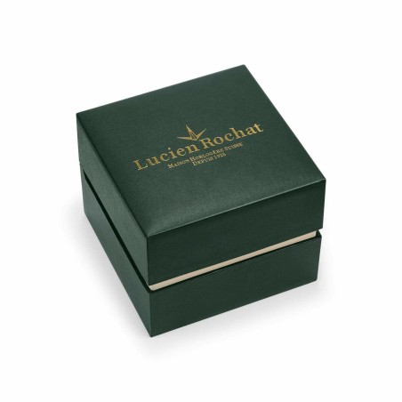Orologio Uomo Lucien Rochat R0421115003
