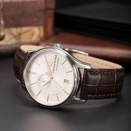 Orologio Uomo Lucien Rochat R0421115003