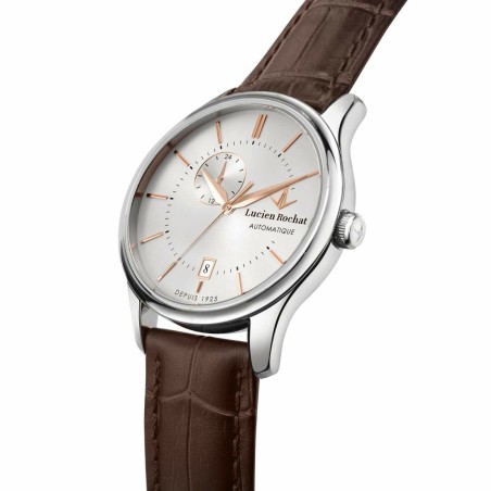 Orologio Uomo Lucien Rochat R0421115003