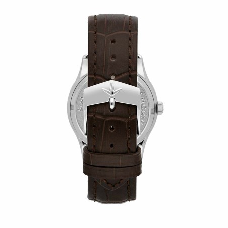 Herrenuhr Lucien Rochat R0421115003