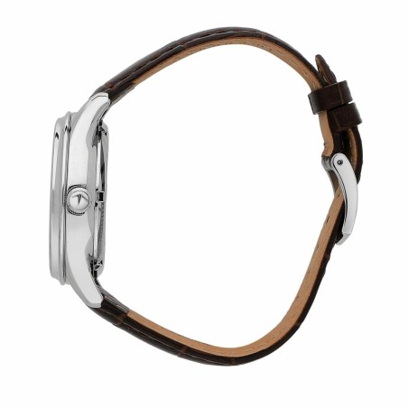 Orologio Uomo Lucien Rochat R0421115003