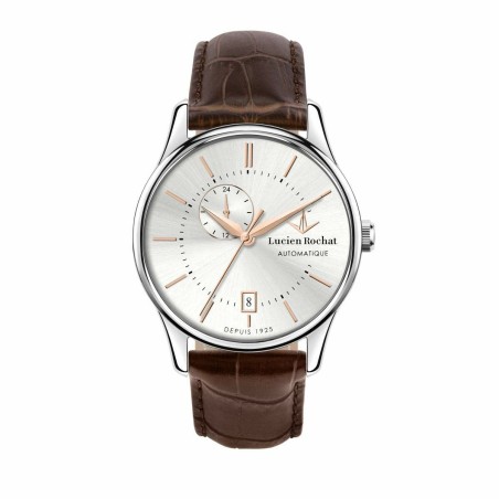 Orologio Uomo Lucien Rochat R0421115003