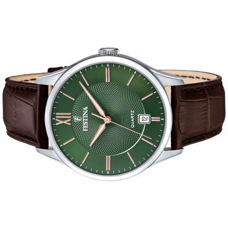 Men's Watch Festina F20426/8