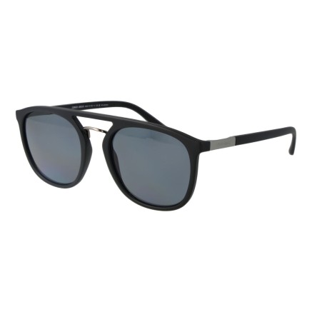 Unisex-Sonnenbrille Armani 0AR8118 53504281
