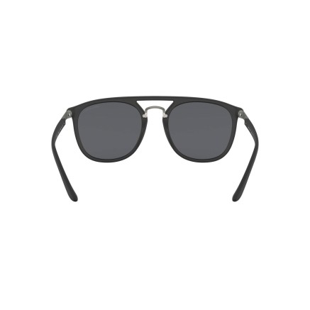 Lunettes de soleil Unisexe Armani 0AR8118 53504281 2