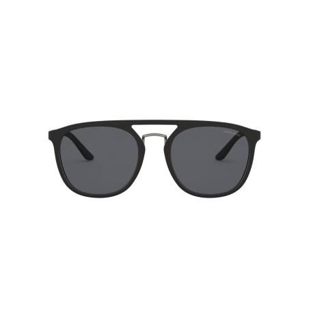 Occhiali da sole Unisex Armani 0AR8118 53504281