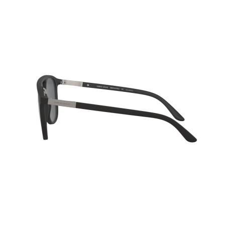 Occhiali da sole Unisex Armani 0AR8118 53504281