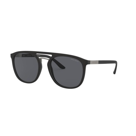 Occhiali da sole Unisex Armani 0AR8118 53504281