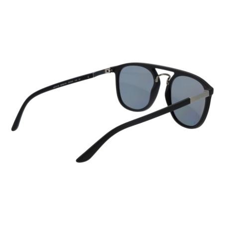 Occhiali da sole Unisex Armani 0AR8118 53504281