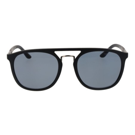 Occhiali da sole Unisex Armani 0AR8118 53504281