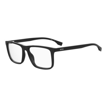 Montatura per Occhiali Uomo Hugo Boss BOSS 1571