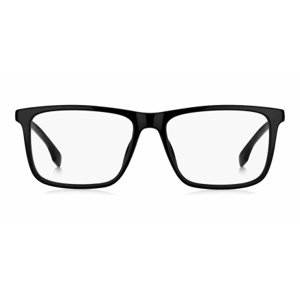 Brillenfassung Hugo Boss BOSS 1571 2