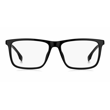 Monture de Lunettes Homme Hugo Boss BOSS 1571