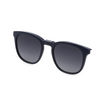 Lunettes de soleil Unisexe Police APLF02