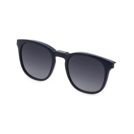Unisex-Sonnenbrille Police APLF02