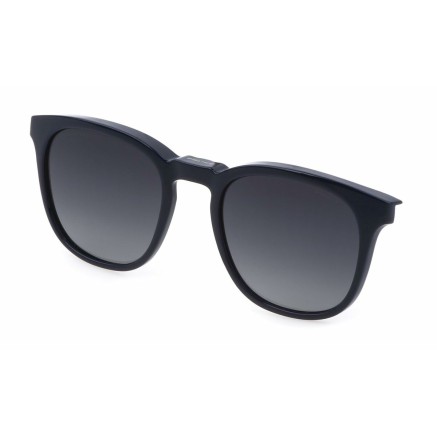 Lunettes de soleil Unisexe Police APLF02 2