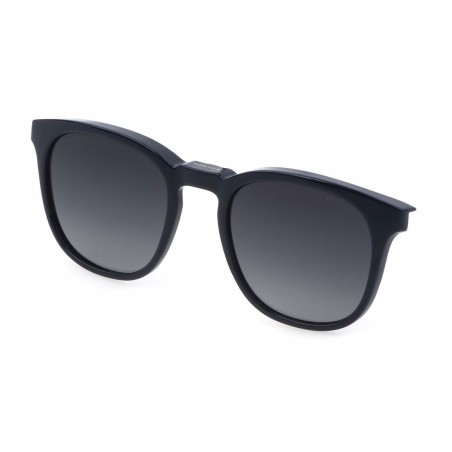 Occhiali da sole Unisex Police APLF02