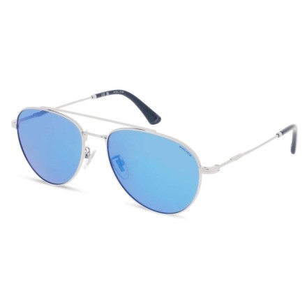 Unisex-Sonnenbrille Police SPLP20E