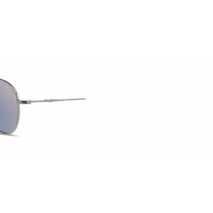Occhiali da sole Unisex Police SPLP20E 2