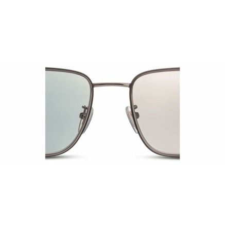 Lunettes de soleil Unisexe Police SPLP26 2