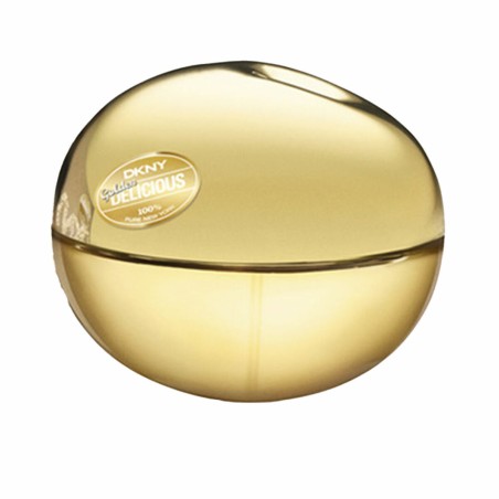 Damesparfum Donna Karan Golden Delicious 30 ml