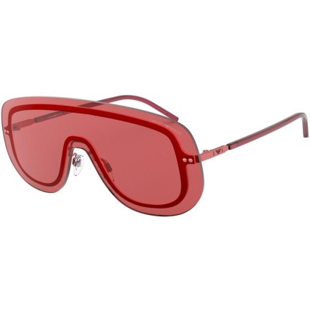 Occhiali da sole Donna Emporio Armani EA 2091