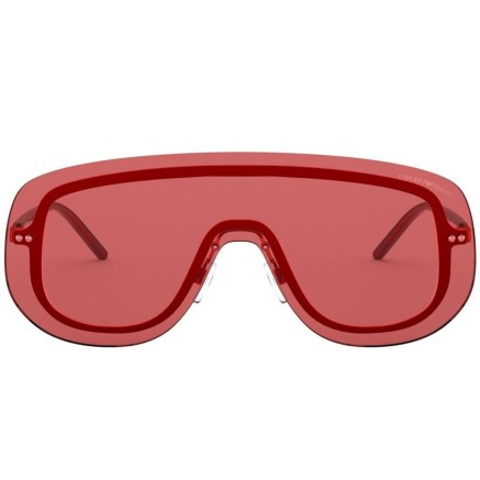 Damensonnenbrille Emporio Armani EA 2091 2