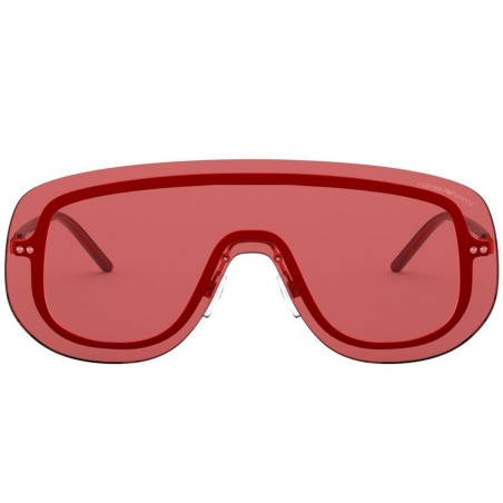 Ladies' Sunglasses Emporio Armani EA 2091